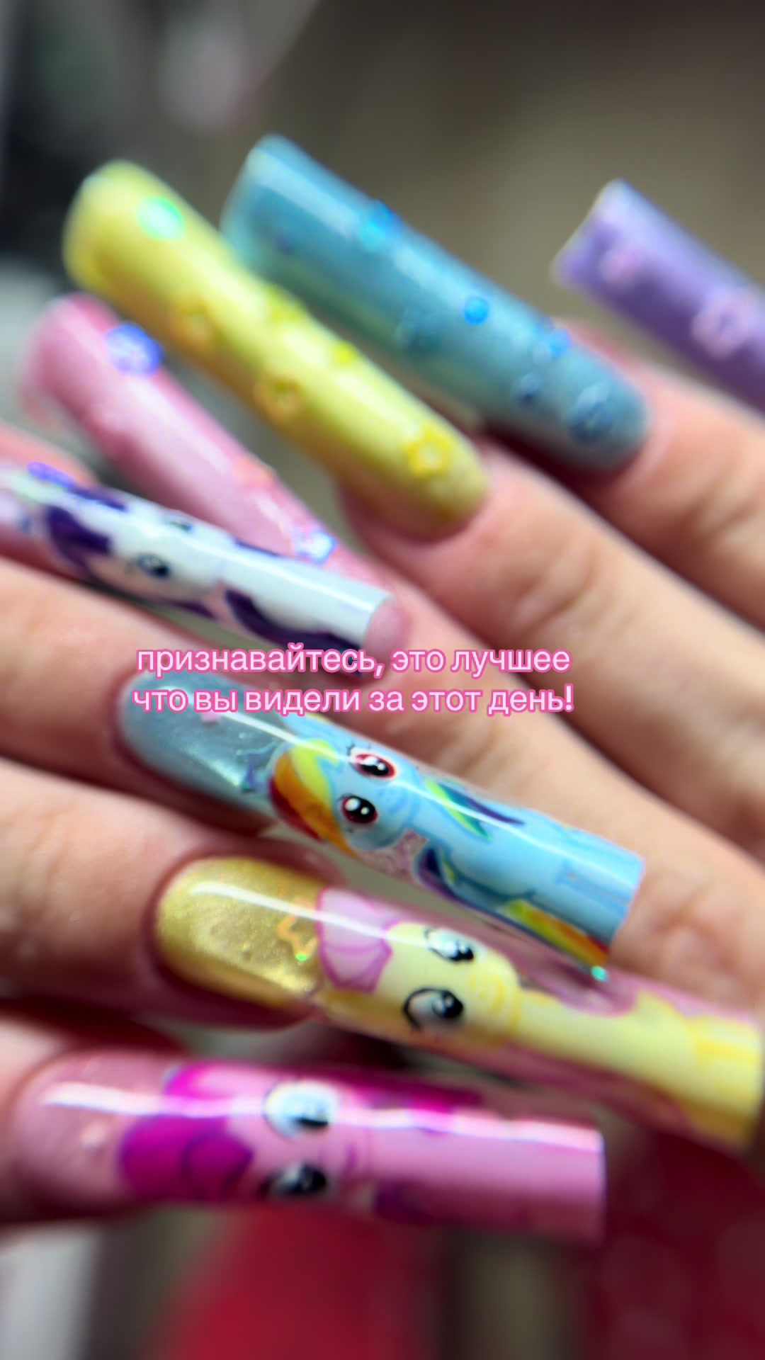 @ТГК: пилим с климовой