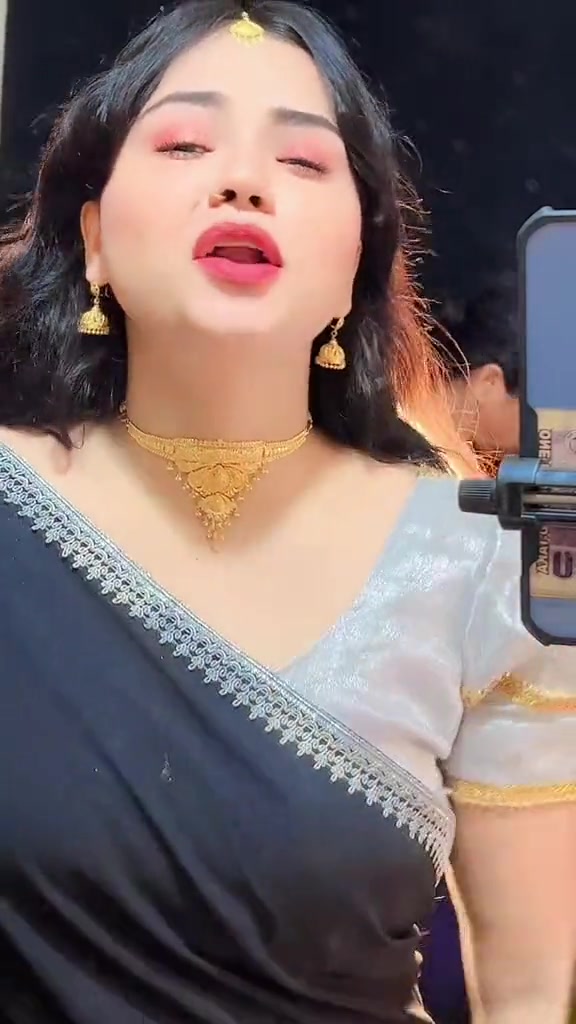 @NOOR KOHINOOR