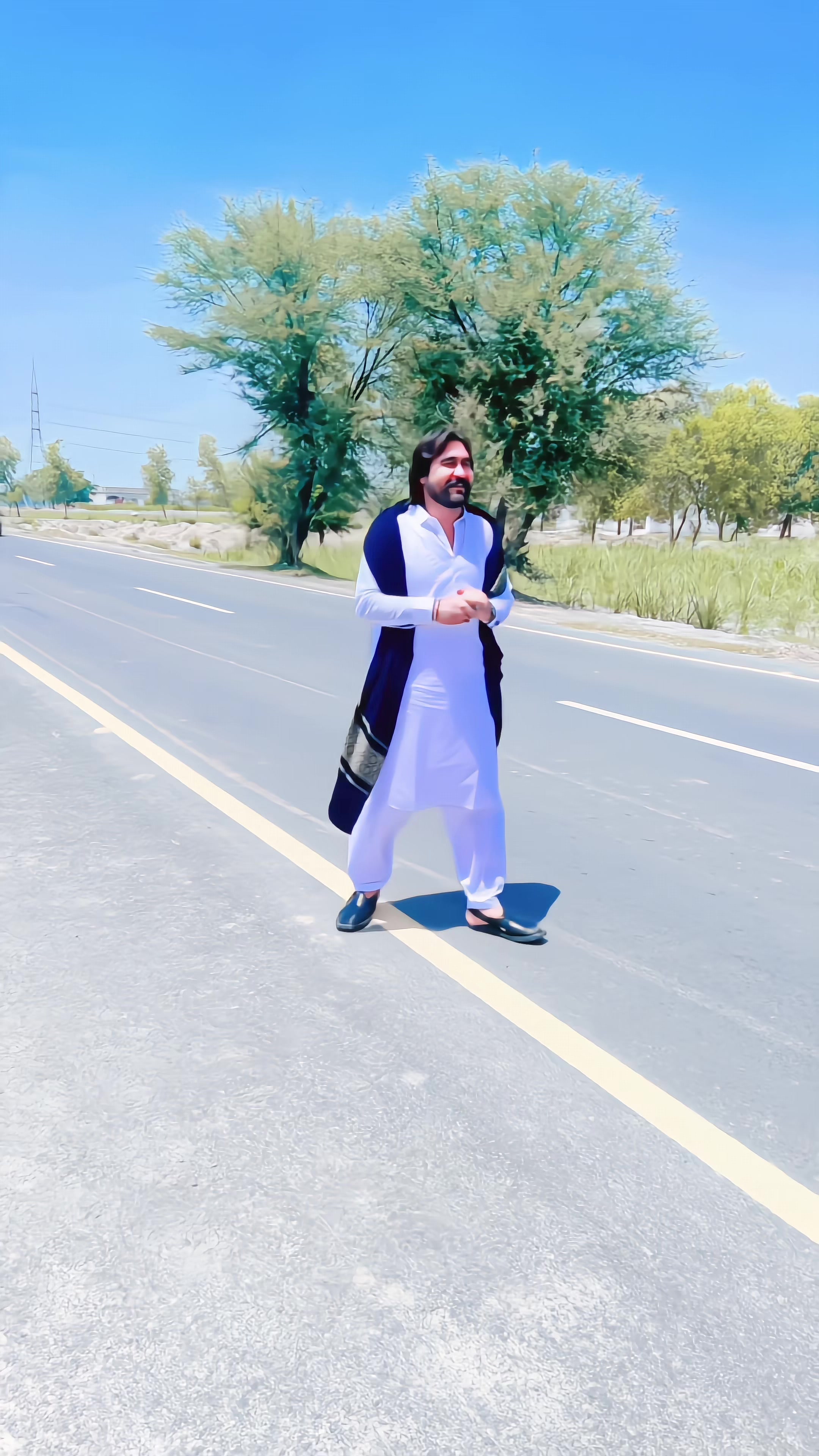 @Imranvicky333