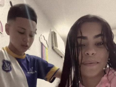 @eugemeos_0