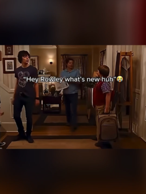 @memoryreplays