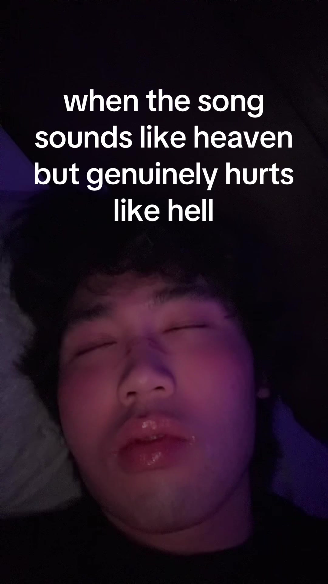 @thien