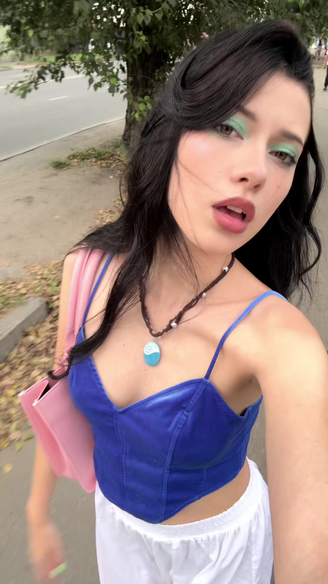 @тгк: DestinyBae