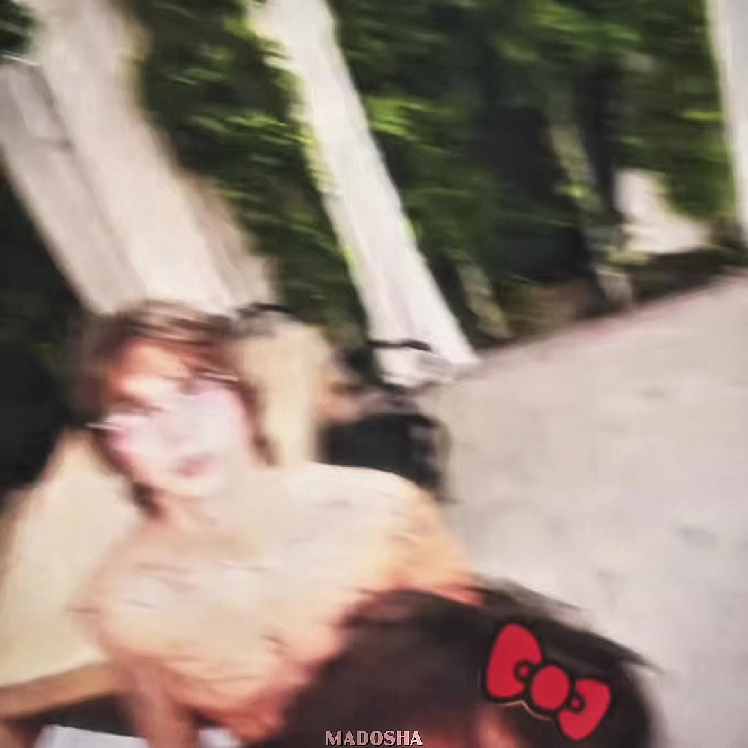 @𝘮𝘢𝘥𝘰𝘴𝘩𝘢୨ৎ