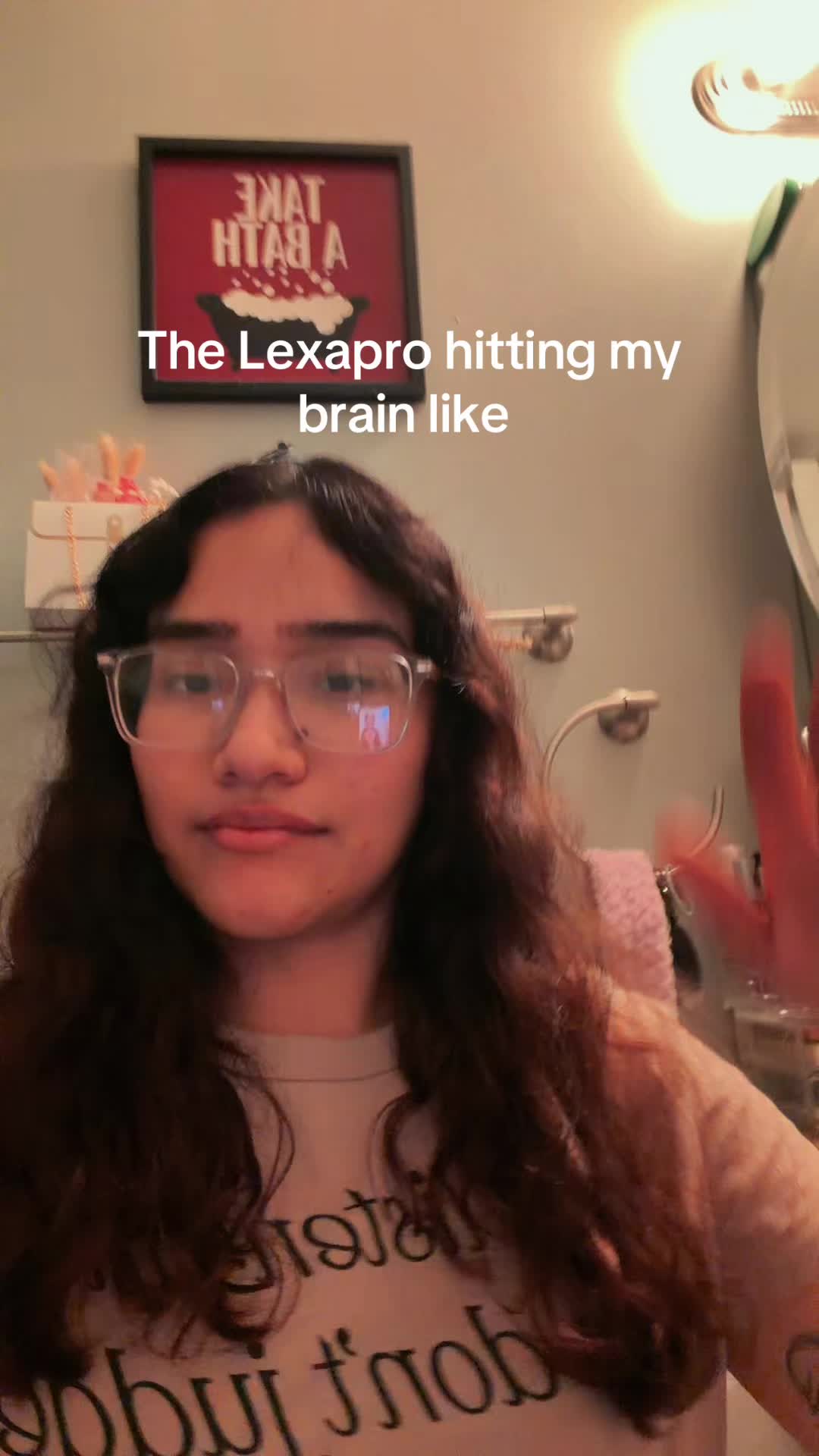 @_yuli03