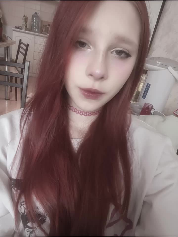 @кишлак кошак ❣️