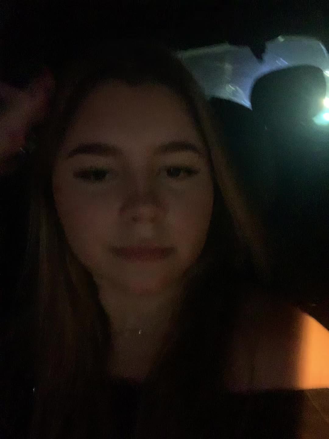 @Julia Flores