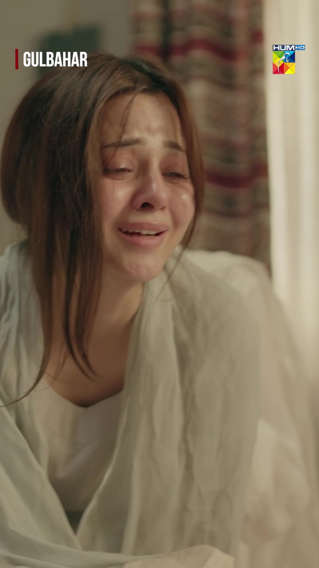 @HUM TV