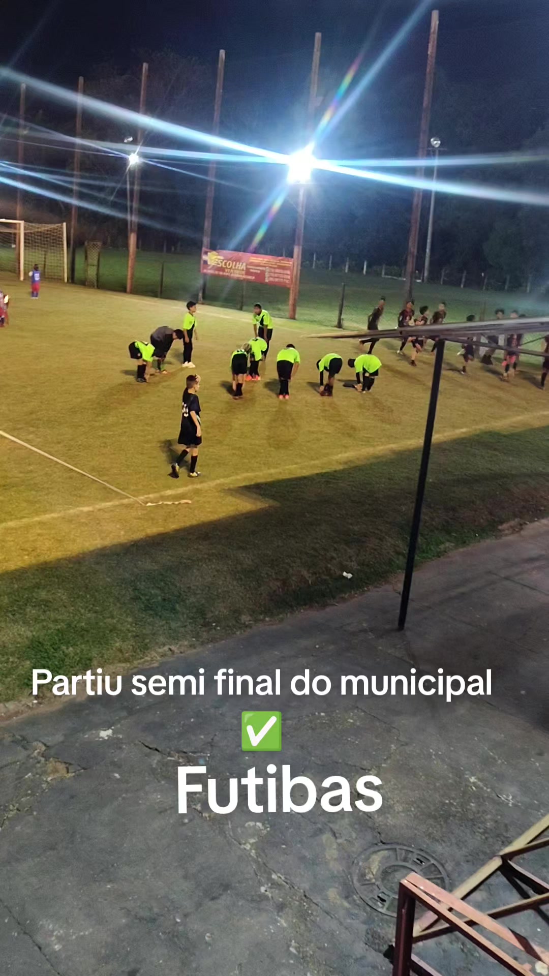 @Stud Marreta