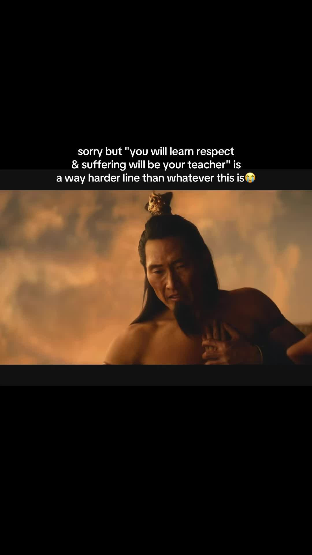 @makilover25 🇰🇭
