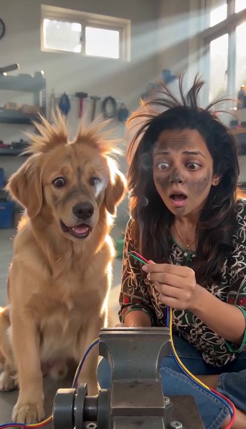 @Sarmila Krishnan