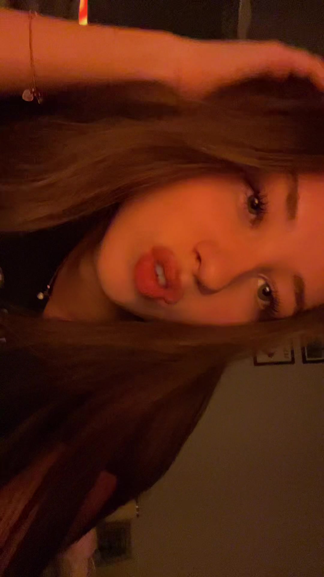 @SOFIA IMOGEN