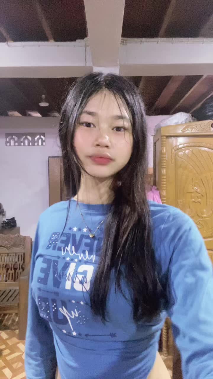 @banana