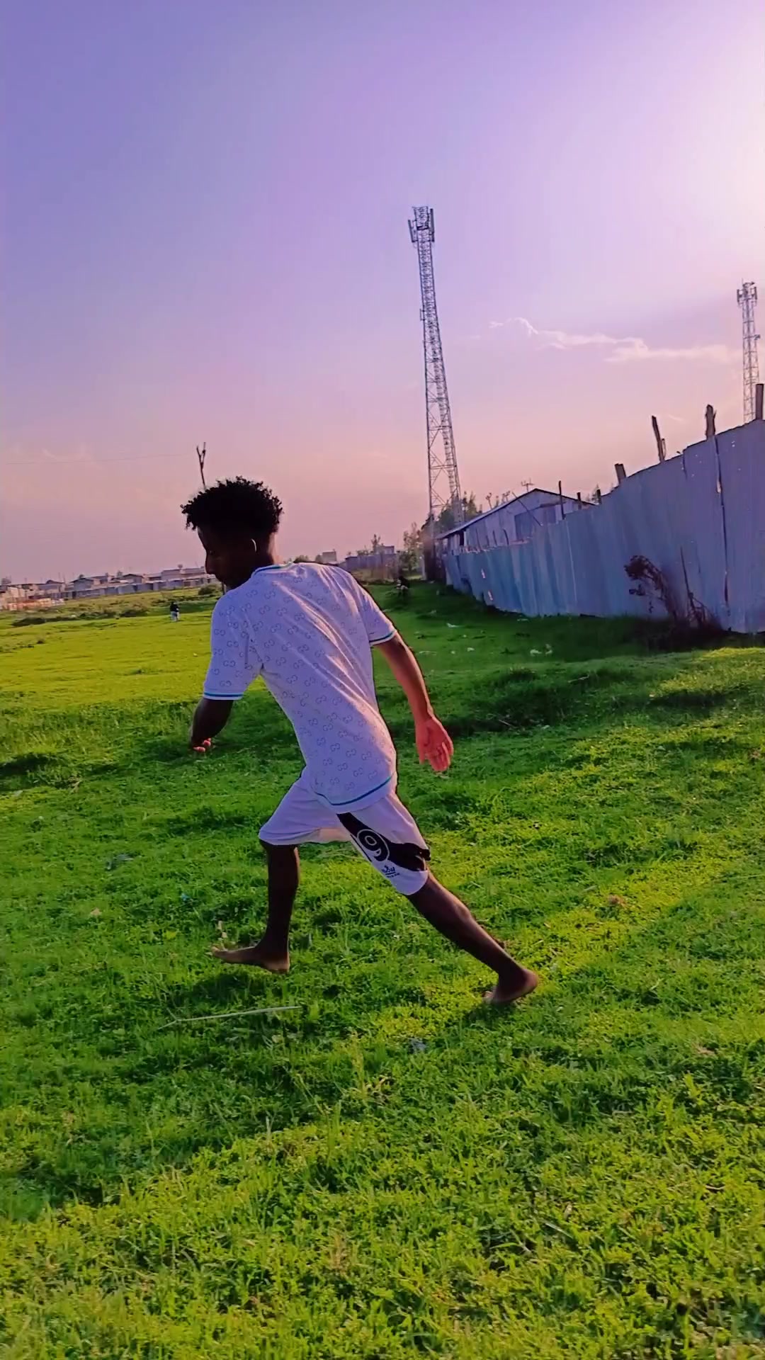 @Abdi💥📸