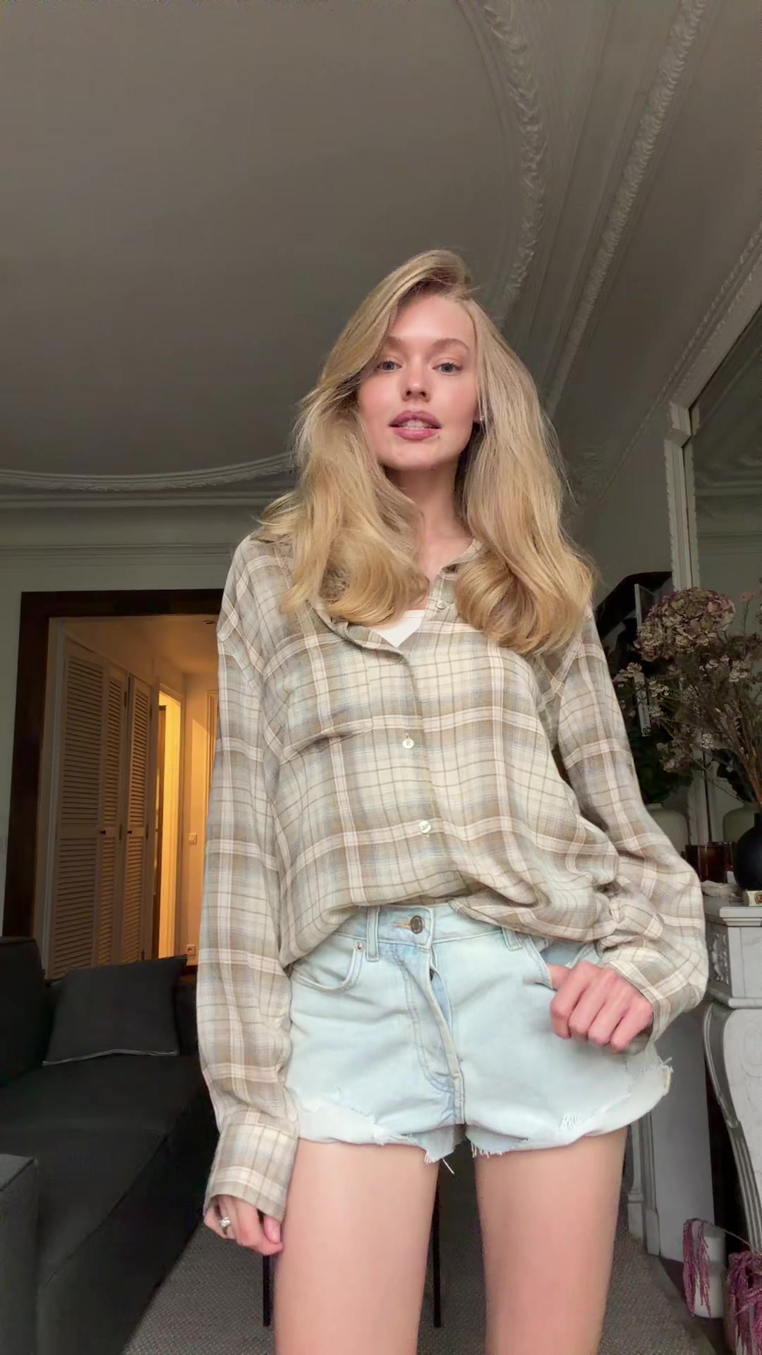 @sssdarsss