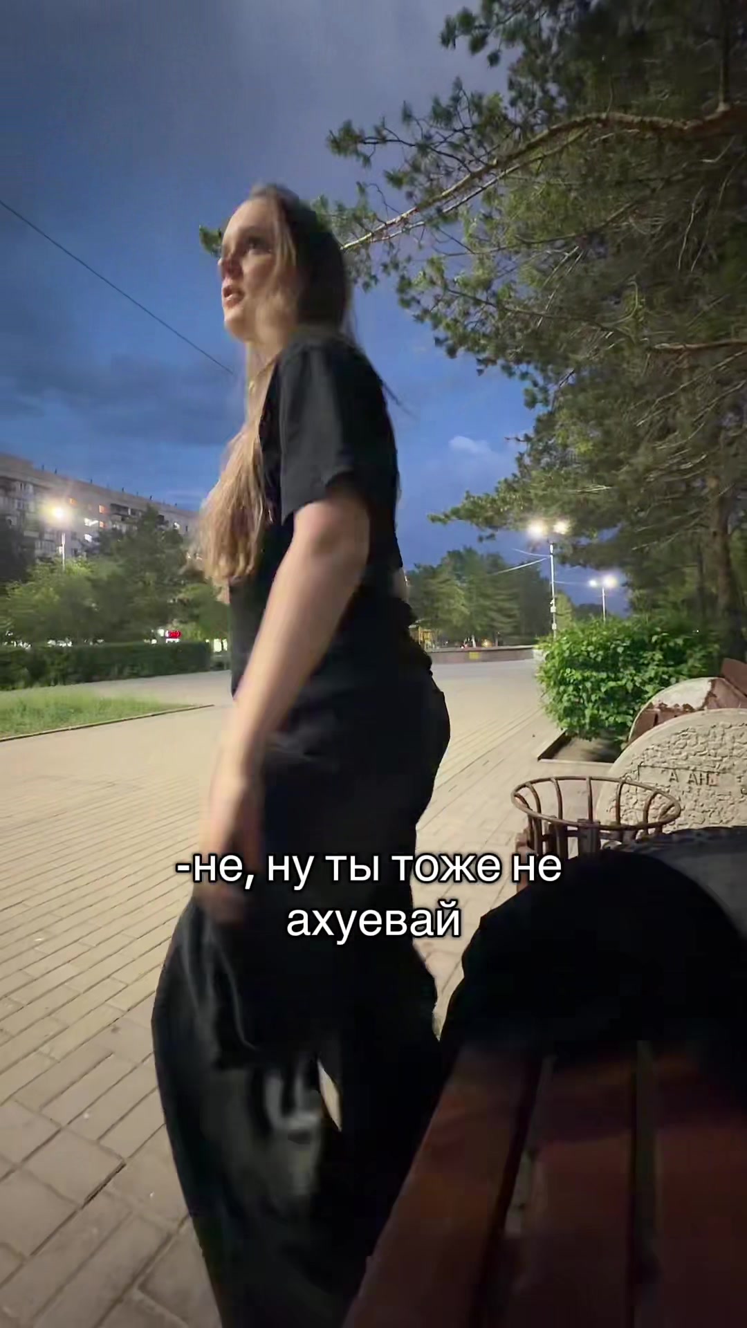 @sim_soyn_