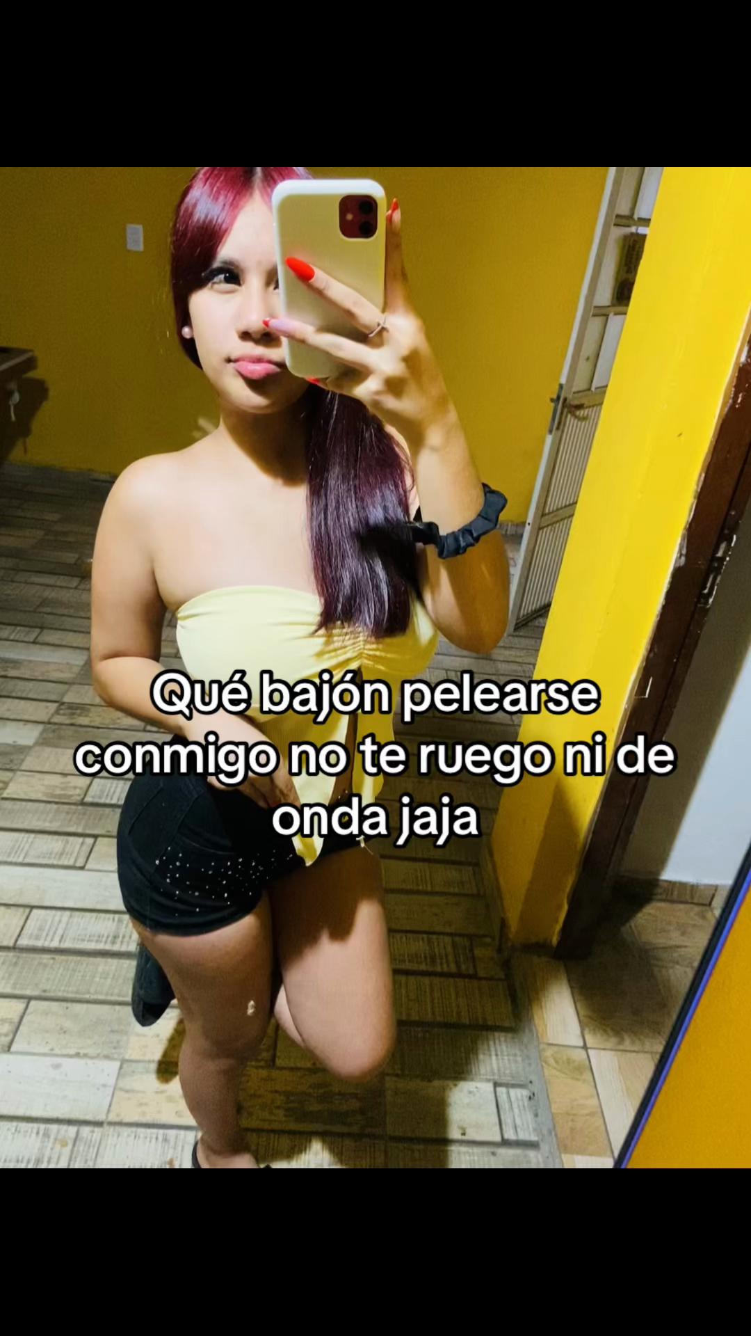 @ᥫᩣ