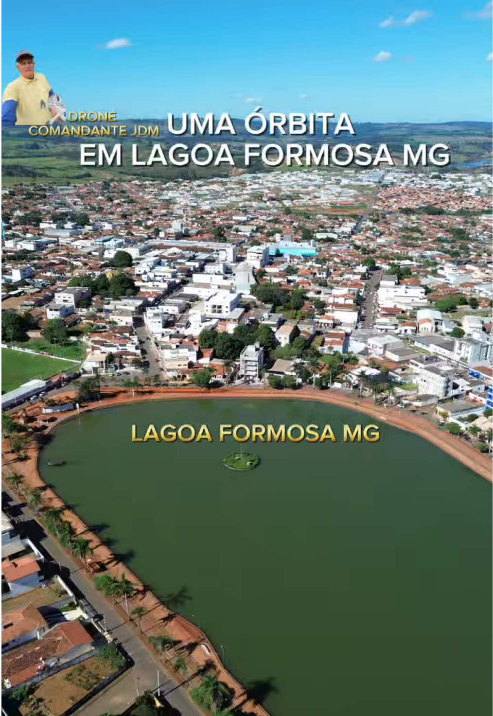 @JDM A NATUREZA EM AÇÃO