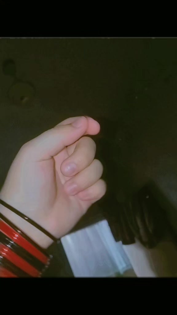 @م❤️&zwj;🩹
