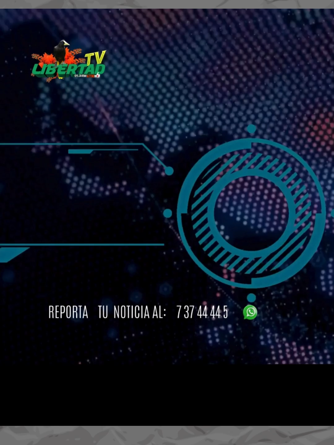 @libertadaynipositiva7