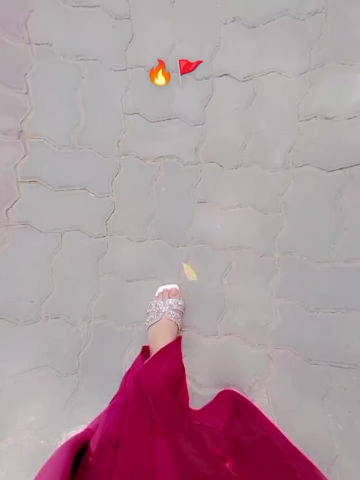 @HOOR RAJPOOT 🎀🩷