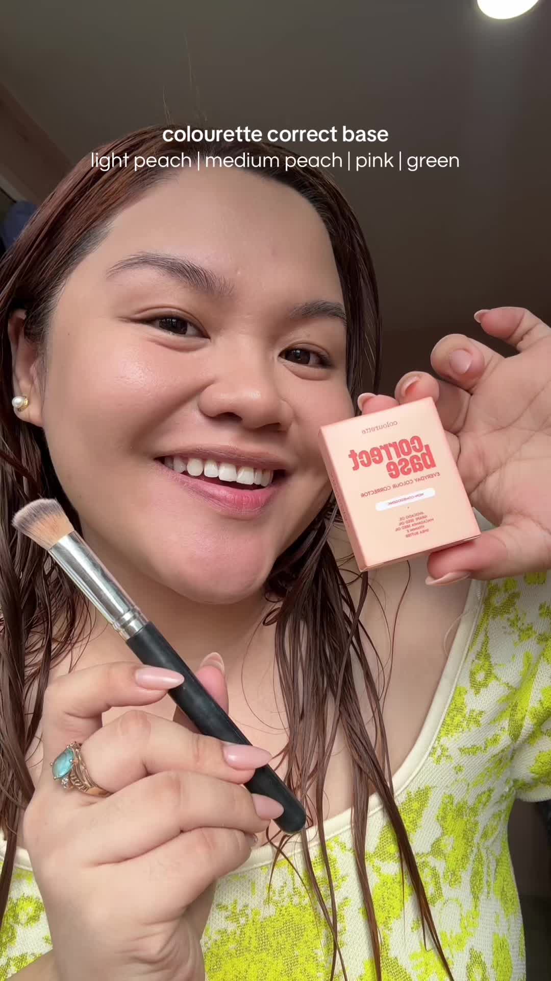@nikkie 🙏⚖️🧿
