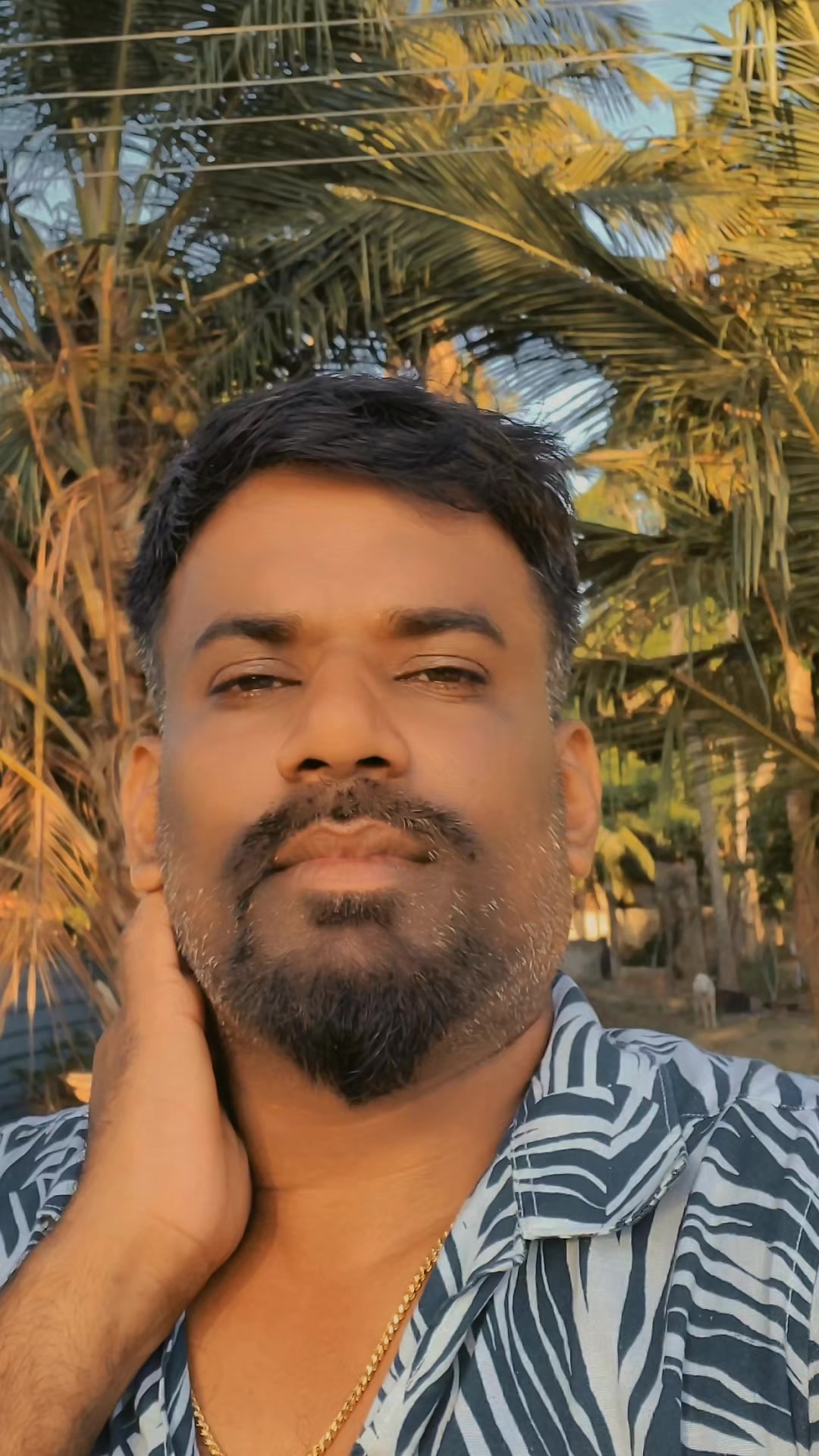 @Navasri