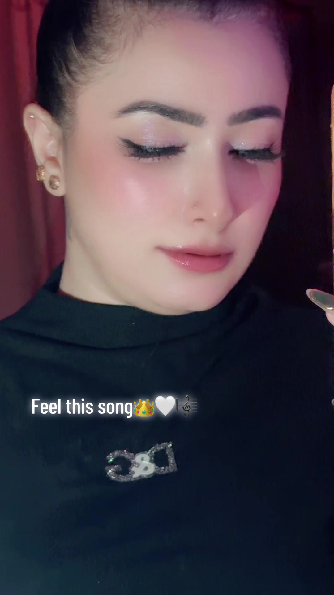 @Anmolkhan💎