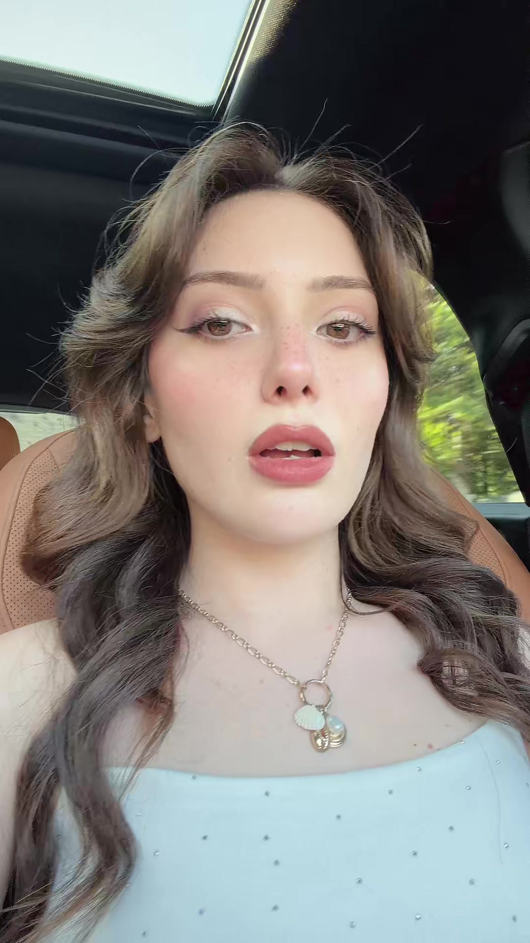 @Eldorina