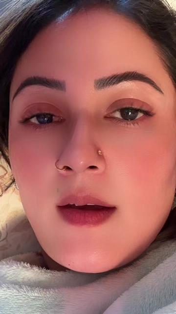 @Singermadhuchhetri50ЁЯз┐