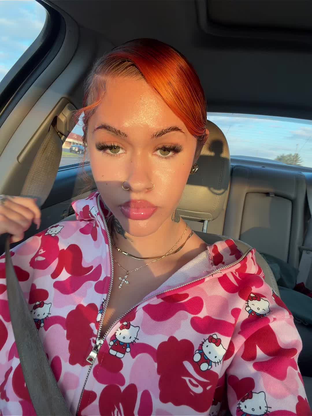 @Noleee💕