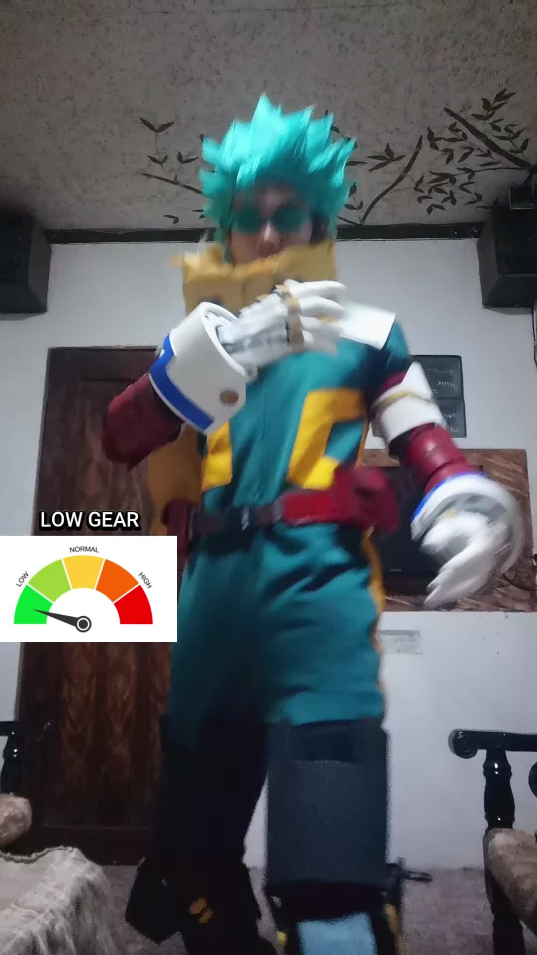 @Myukk