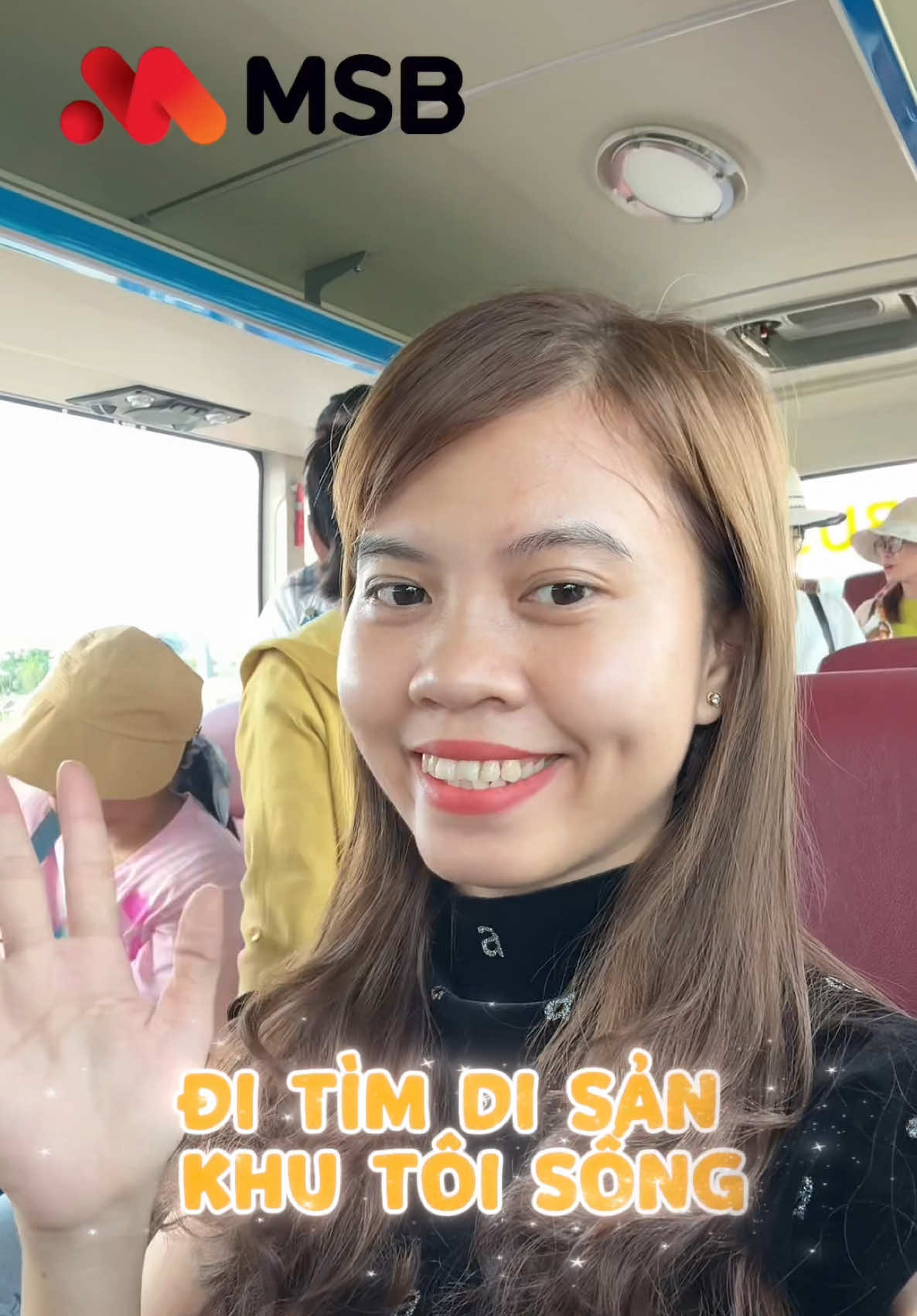 @Bích Tiền