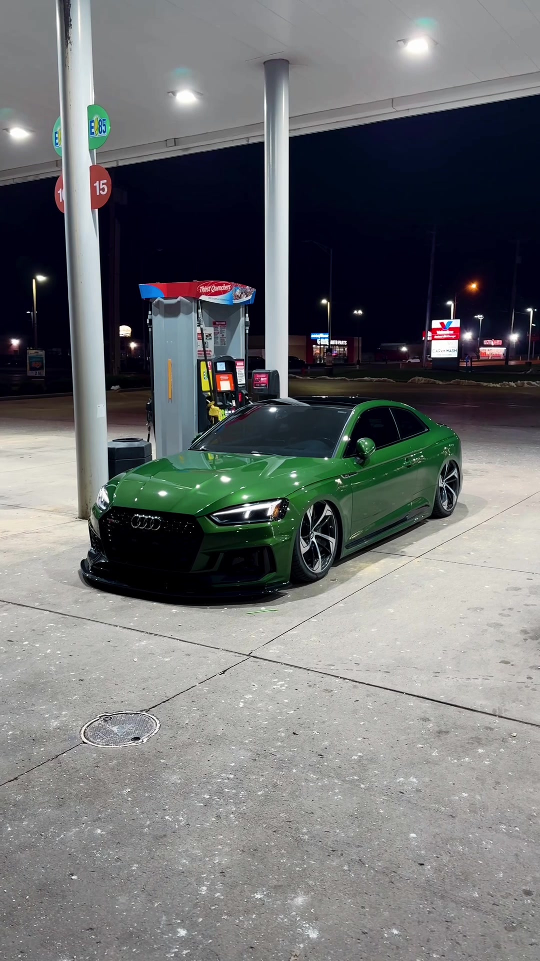 @that.sonoma.rs5