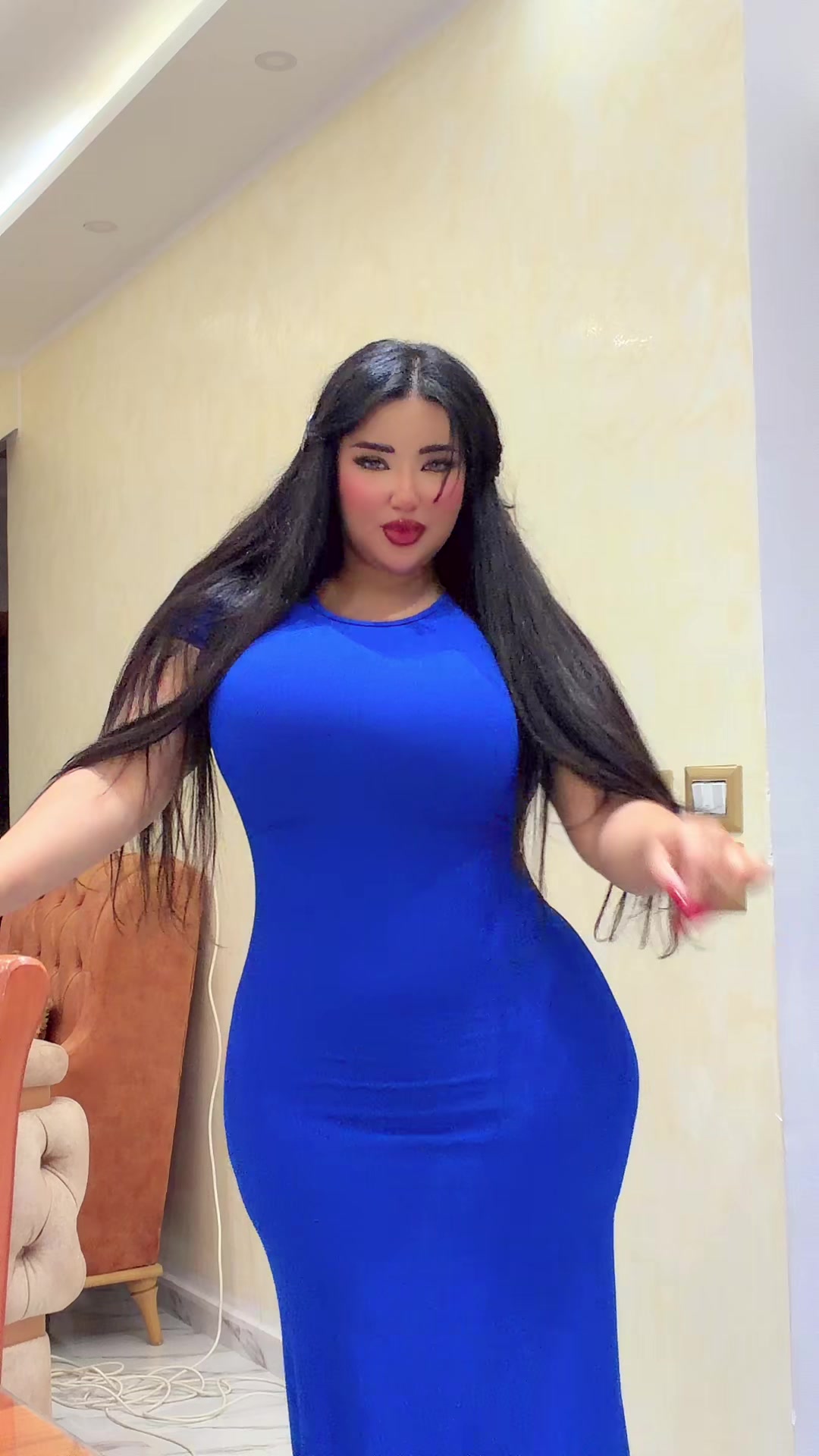 @باربي_التونسية