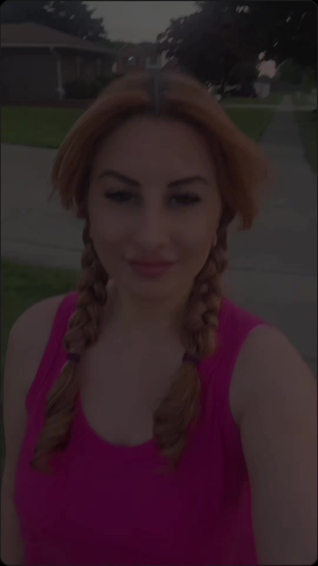 @ℍ𝔸ℕ𝔸ℕحــنـ✝️ـآنــ