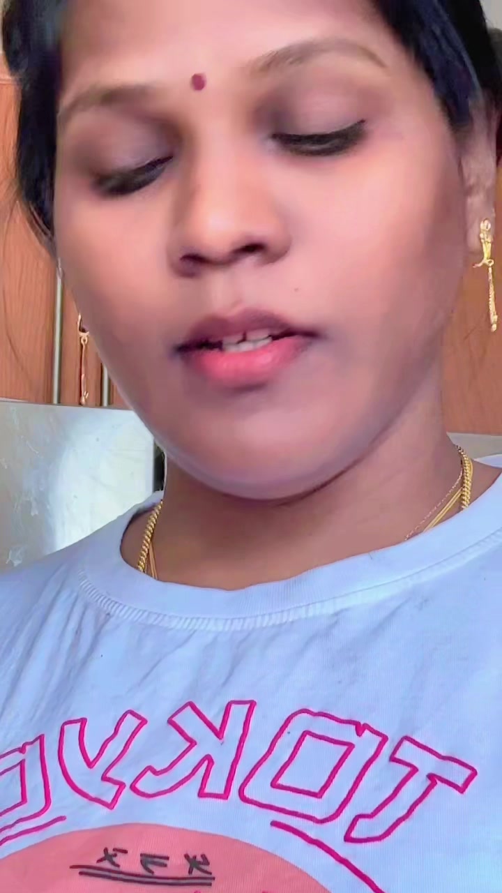 @GaYaThRI❤️ MaNiKAnDaN ❤️🇨🇦☃️