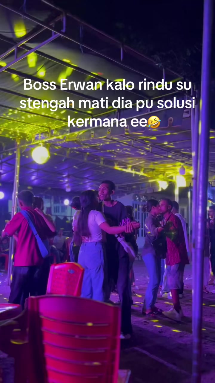 @Roland Lado