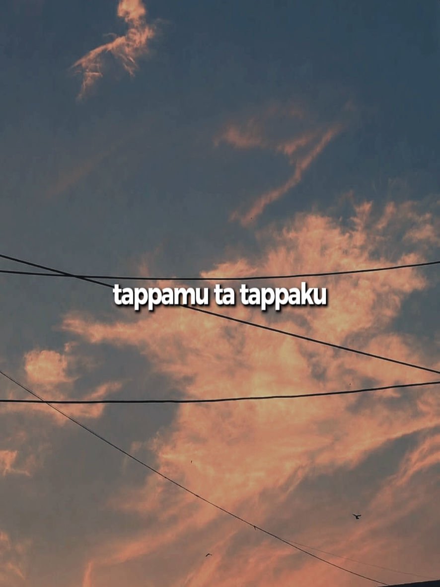 @id capcut : @maslil26