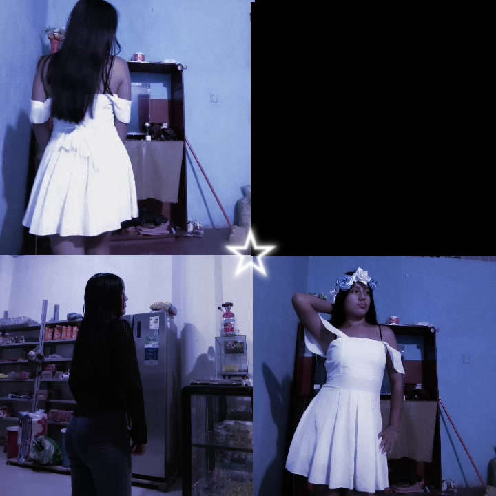 @.🩷 ESMERALDA 🩷.