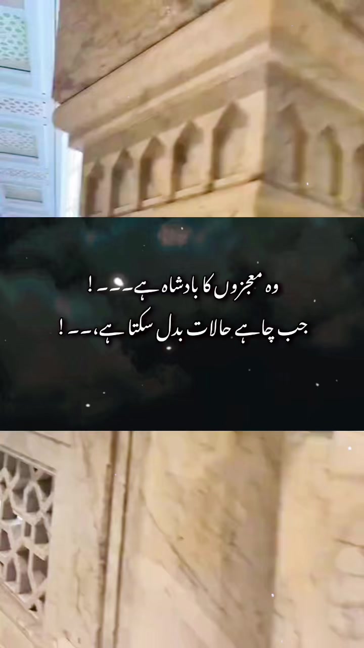 @amsal.khan84873