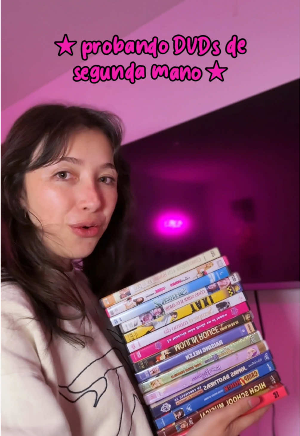 @gabriellagher