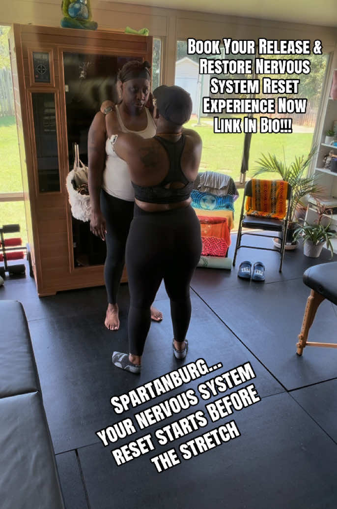@QueenRefinement 🧘🏾♀️🌿♉️