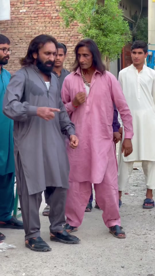 @sanju_baba7481