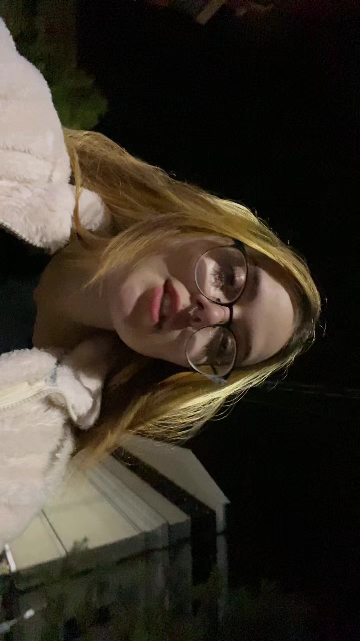 @daykun