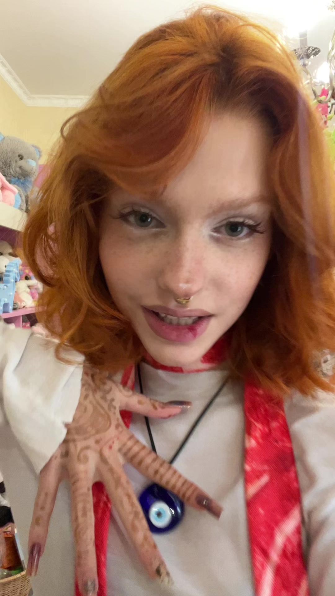 @тгк: крути крапивуXD