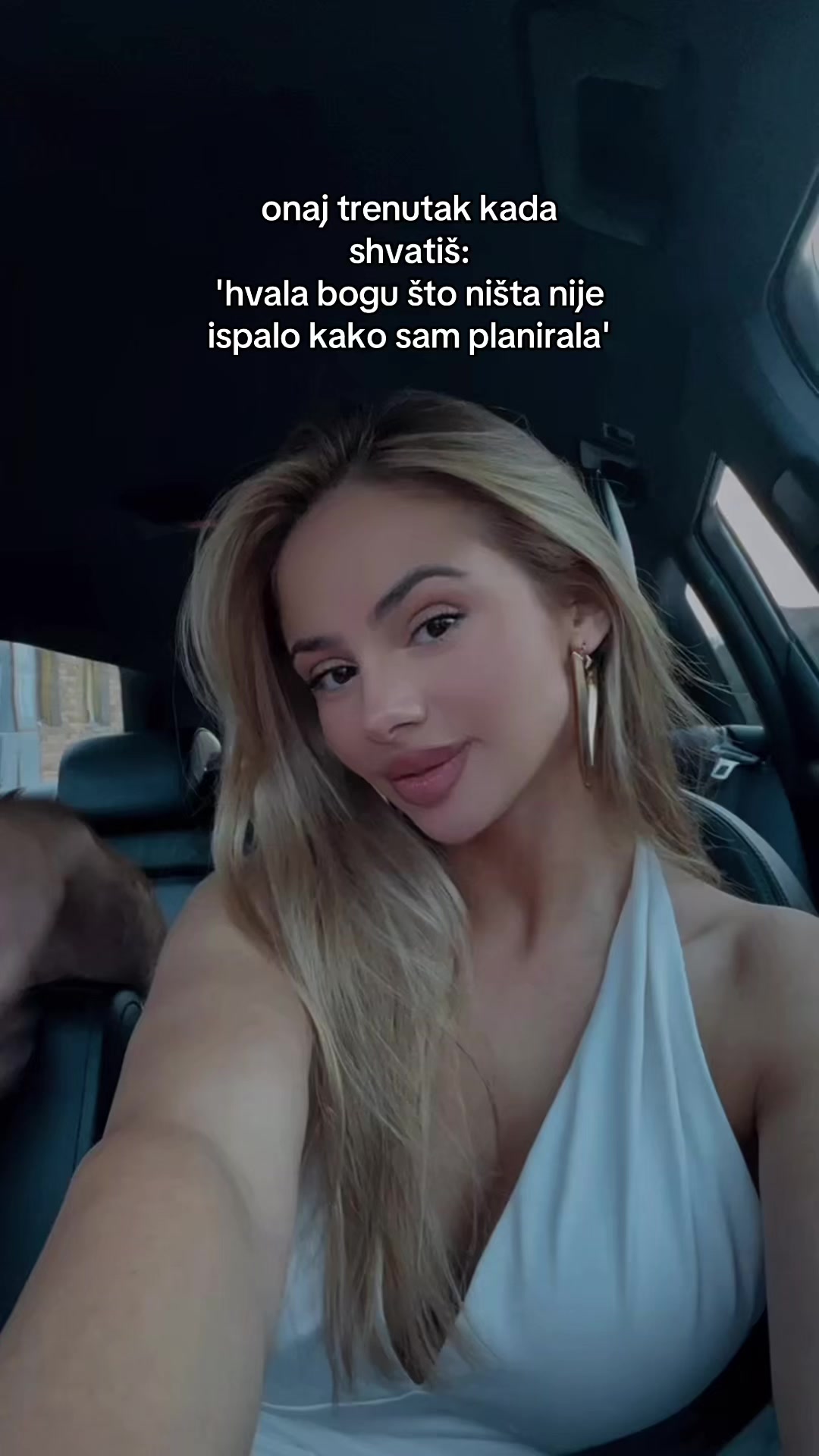 @Kekenj Melanija