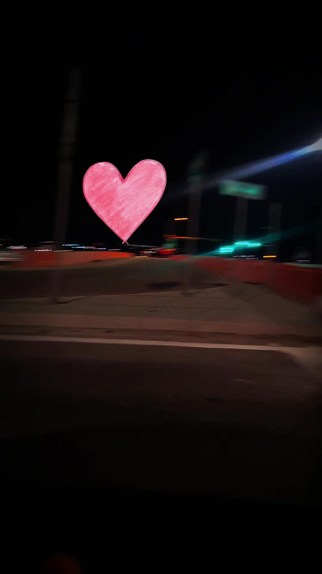 @๐๊งโ๐๐๐๐๐๐๐โ๊ง๐๐