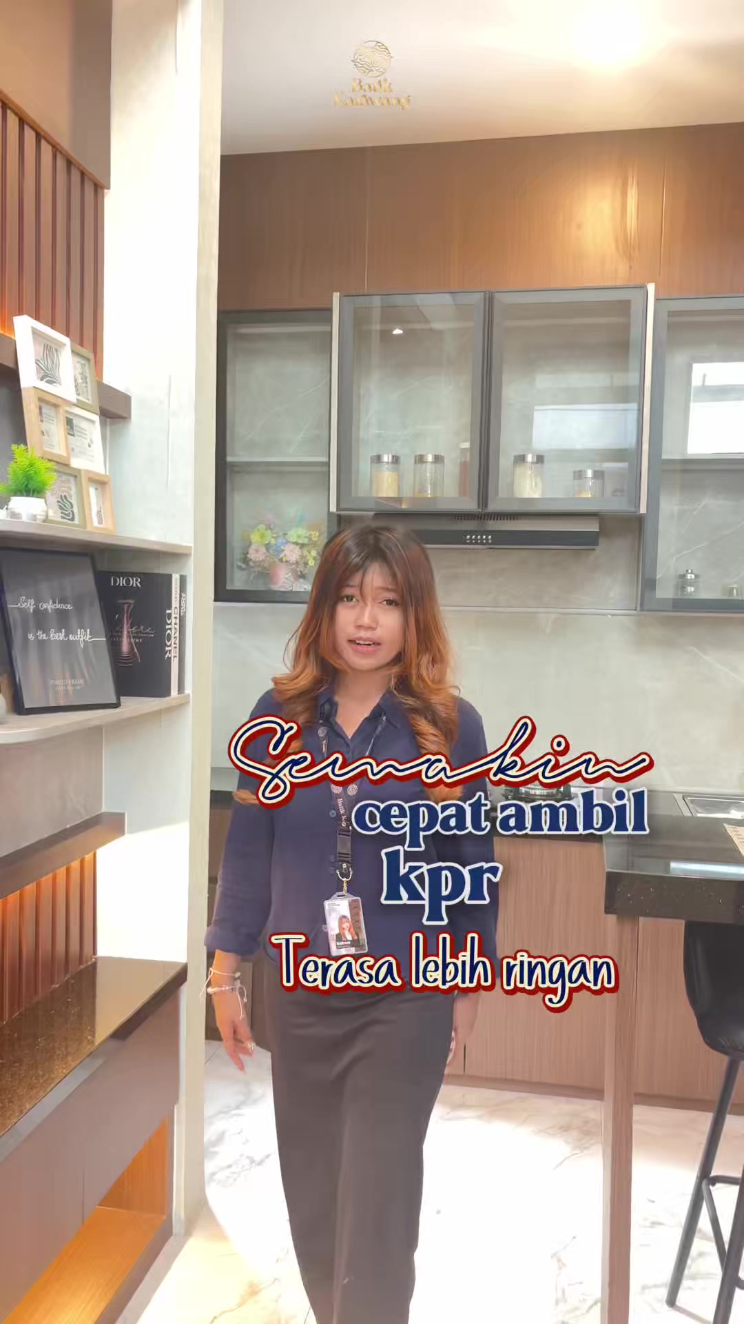 @Batik_karawang