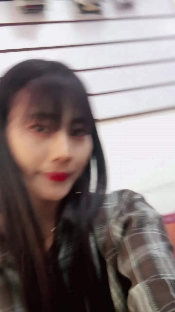 @đ˛áááşááźáŽá¸đ˛ááá˝áąá¸áá°đ˛đ˛